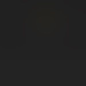 Meet your Posher, Franklin